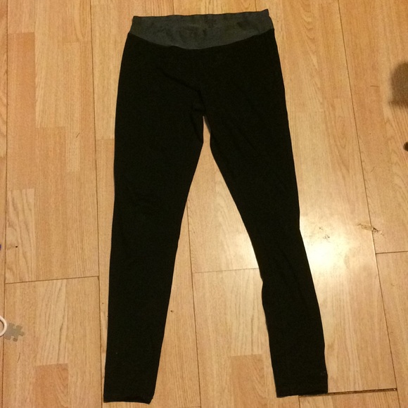 Champion Pants - Champion leggings